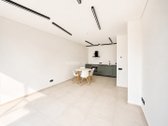 Parduodamas šviesus ir moderniai įrengtas 2 - nuotraukos Nr. 6