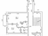 Parduodamas šviesus ir moderniai įrengtas 2 - nuotraukos Nr. 17