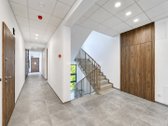 Parduodamas šviesus ir moderniai įrengtas 2 - nuotraukos Nr. 18