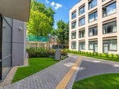 Parduodamas šviesus ir moderniai įrengtas 2 - nuotraukos Nr. 19