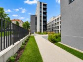 Parduodamas šviesus ir moderniai įrengtas 2 - nuotraukos Nr. 23