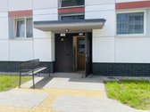 Kartais geriausi pirkiniai nėra tobuli. Jie - nuotraukos Nr. 2