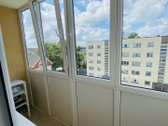 Kartais geriausi pirkiniai nėra tobuli. Jie - nuotraukos Nr. 6