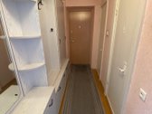 Kartais geriausi pirkiniai nėra tobuli. Jie - nuotraukos Nr. 16