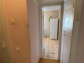 Kartais geriausi pirkiniai nėra tobuli. Jie - nuotraukos Nr. 17