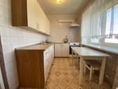 Kartais geriausi pirkiniai nėra tobuli. Jie - nuotraukos Nr. 13