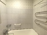 Kartais geriausi pirkiniai nėra tobuli. Jie - nuotraukos Nr. 19