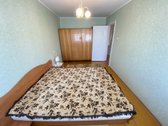 Kartais geriausi pirkiniai nėra tobuli. Jie - nuotraukos Nr. 11