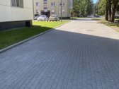 Kartais geriausi pirkiniai nėra tobuli. Jie - nuotraukos Nr. 4