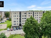 Nekilnojamojo turto agentūra "Du procentai" - nuotraukos Nr. 2