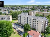 Nekilnojamojo turto agentūra "Du procentai" - nuotraukos Nr. 5