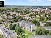 Nekilnojamojo turto agentūra "Du procentai" - nuotraukos Nr. 6