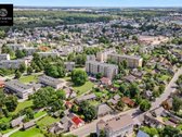 Nekilnojamojo turto agentūra "Du procentai" - nuotraukos Nr. 30