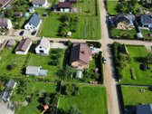 Parduodamas gyvenamas namas su žemės sklypu - nuotraukos Nr. 23
