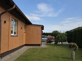 Parduodamas gyvenamas namas su žemės sklypu - nuotraukos Nr. 2