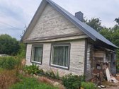 Jauki sodyba šalia miško – gyvenimui ištisus - nuotraukos Nr. 23