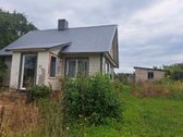 Jauki sodyba šalia miško – gyvenimui ištisus - nuotraukos Nr. 24