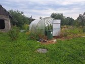 Jauki sodyba šalia miško – gyvenimui ištisus - nuotraukos Nr. 25