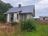Jauki sodyba šalia miško – gyvenimui ištisus - nuotraukos Nr. 21