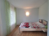 Jauki sodyba šalia miško – gyvenimui ištisus - nuotraukos Nr. 29