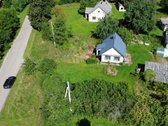Jauki sodyba šalia miško – gyvenimui ištisus - nuotraukos Nr. 4