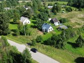 Jauki sodyba šalia miško – gyvenimui ištisus - nuotraukos Nr. 13