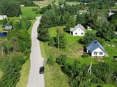 Jauki sodyba šalia miško – gyvenimui ištisus - nuotraukos Nr. 14