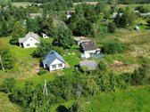 Jauki sodyba šalia miško – gyvenimui ištisus - nuotraukos Nr. 15