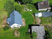 Jauki sodyba šalia miško – gyvenimui ištisus - nuotraukos Nr. 16