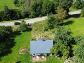 Jauki sodyba šalia miško – gyvenimui ištisus - nuotraukos Nr. 17