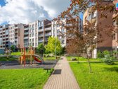 Puikiai Įrengtas 3 Kambarių Butas - nuotraukos Nr. 25