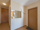 Nuomojamas 36,83 m² ploto, šviesus, - nuotraukos Nr. 8