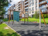 Puikiai Įrengtas 3 Kambarių Butas - nuotraukos Nr. 20