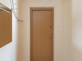 Nuomojamas 36,83 m² ploto, šviesus, - nuotraukos Nr. 11