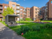Puikiai Įrengtas 3 Kambarių Butas - nuotraukos Nr. 19