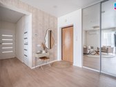 Puikiai Įrengtas 3 Kambarių Butas - nuotraukos Nr. 16