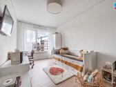Puikiai Įrengtas 3 Kambarių Butas - nuotraukos Nr. 13