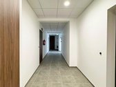 Visiškai naujas, jaukus itin pigiai - nuotraukos Nr. 14