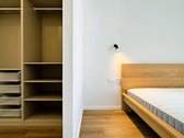 Visiškai naujas, jaukus itin pigiai - nuotraukos Nr. 8