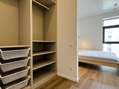 Visiškai naujas, jaukus itin pigiai - nuotraukos Nr. 9