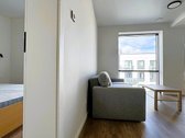 Visiškai naujas, jaukus itin pigiai - nuotraukos Nr. 6