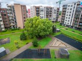 Puikiai Įrengtas 3 Kambarių Butas - nuotraukos Nr. 22