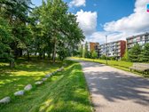 Puikiai Įrengtas 3 Kambarių Butas - nuotraukos Nr. 21