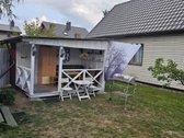 Parduodamas vieno kambario butas - nuotraukos Nr. 6
