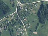 Jauki sodyba šalia miško – gyvenimui ištisus - nuotraukos Nr. 35