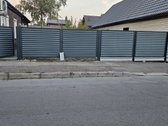 Parduodamas vieno kambario butas - nuotraukos Nr. 7
