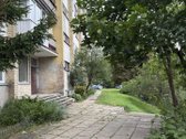 Jaukus 1 kambario butas su puikiu vaizdu ir - nuotraukos Nr. 26
