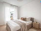 Puikiai Įrengtas 3 Kambarių Butas - nuotraukos Nr. 10