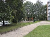 Jaukus 1 kambario butas su puikiu vaizdu ir - nuotraukos Nr. 30