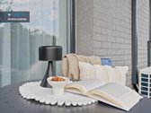 Parduodamas Šviesus Ir Pilnai Įrengtas 3 - nuotraukos Nr. 7